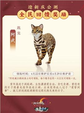 天龙八部私服 道站